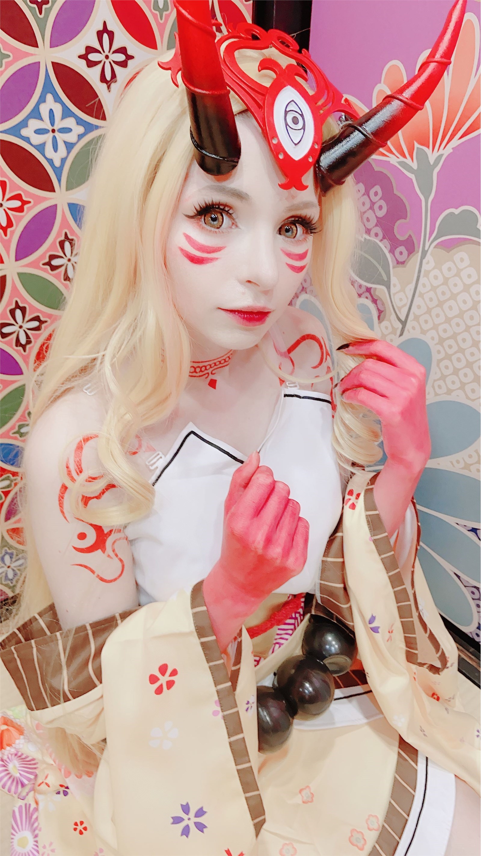 Peachmilky 011-PeachMilky - Ibaraki(13)